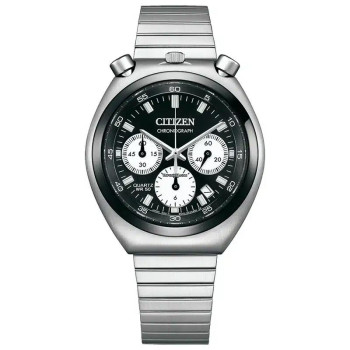 ساعت مردانه CITIZEN سیتیزن - مدل AN3660-81E 