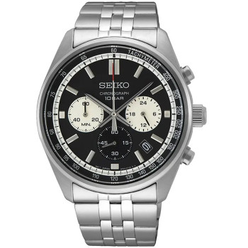 ساعت مردانه سیکو Seiko - مدل SSB429P1 
