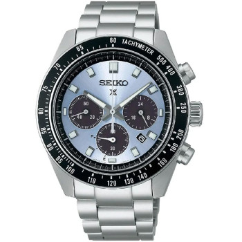 ساعت مردانه سیکو پروسپکس Seiko - مدل SSC935P1 
