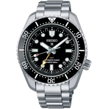 ساعت مردانه سیکو پروسپکس Seiko - مدل SBEJ011 