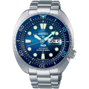 ساعت مردانه سیکو پروسپکس Seiko - مدل SBDY125 