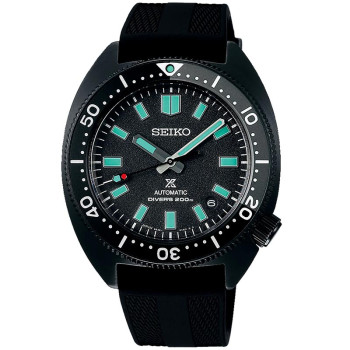 ساعت مردانه سیکو پروسپکس Seiko - مدل SBDC183 