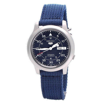 ساعت مردانه سیکو Seiko کد SNK807K2 