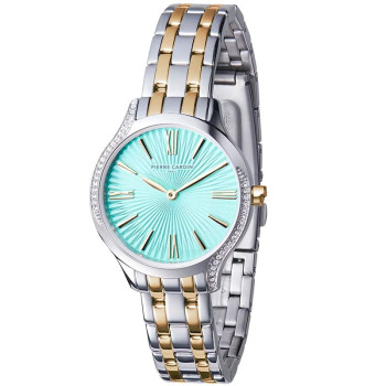 ساعت زنانه پیرکاردین Pierre Cardin کد CDL.0003 