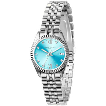 ساعت زنانه پیرکاردین Pierre Cardin کد COP.1009 