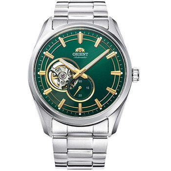 ساعت مردانه اورینت Orient کد RA-AR0008E00C 