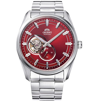 ساعت مردانه اورینت Orient کد RA-AR0010R00C 