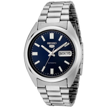 ساعت مردانه سیکو Seiko - مدل snxs77k1-5 