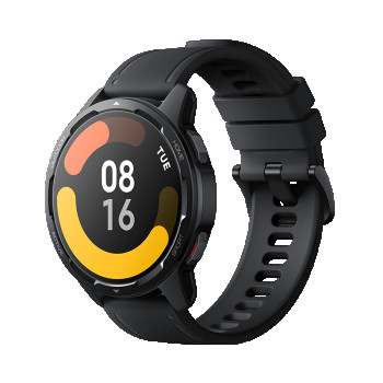 ساعت اسمارت - مدل smart-1 