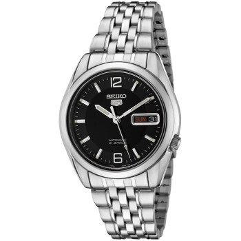 ساعت مردانه سیکو Seiko - مدل SNK393K1 