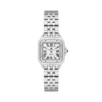 ساعت زنانه پولو بورلی هیلز Polo Beverly Hills کد BP3600X-330 