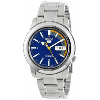 ساعت مردانه سیکو Seiko - مدل SNKK27K1 