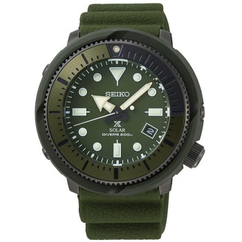 ساعت مردانه سیکو Seiko - مدل SNE561P1 