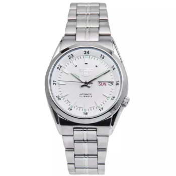 ساعت مردانه سیکو Seiko کد SNK559J1 