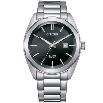 ساعت مردانه CITIZEN سیتیزن - مدل BI5110-54e 