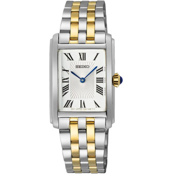ساعت زنانه سیکو Seiko کد SWR087P1 