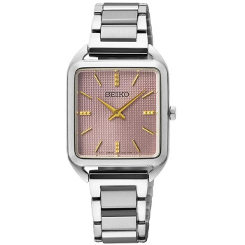 ساعت زنانه سیکو Seiko کد SWR077P1 