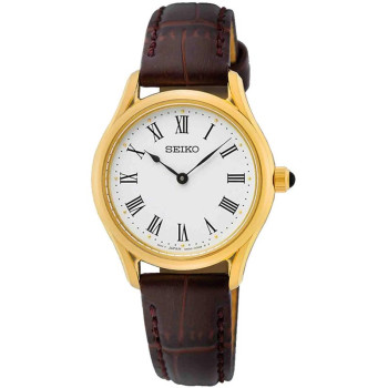 ساعت زنانه سیکو Seiko کد SWR072P1 