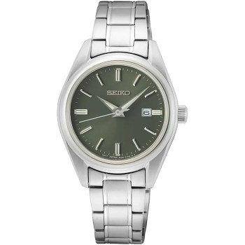 ساعت زنانه سیکو Seiko کد SUR533P1 