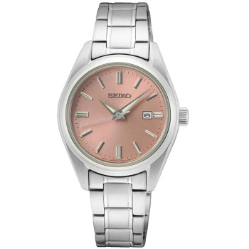 ساعت زنانه سیکو Seiko کد SUR529P1 