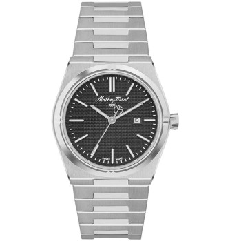 ساعت زنانه متی تیسوت MATHEY TISSOT کد D117AN 