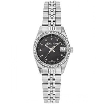 ساعت زنانه متی تیسوت MATHEY TISSOT کد D709AQN 