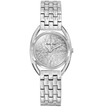 ساعت زنانه متی تیسوت MATHEY TISSOT D933AI 