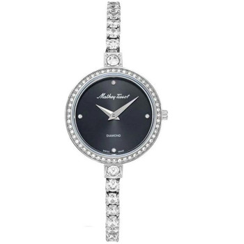 ساعت زنانه متی تیسوت MATHEY TISSOT D986SAN 