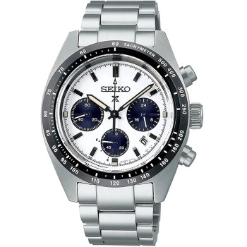 ساعت مردانه سیکو Seiko کد SBDL085 