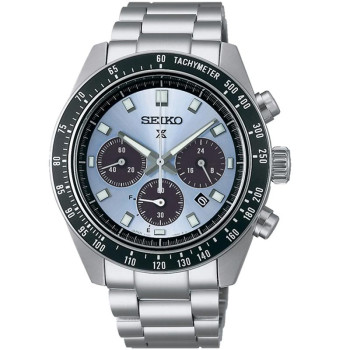 ساعت مردانه سیکو Seiko کد SBDL109 