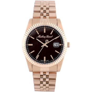 ساعت مردانه متی تیسوت MATHEY TISSOT H810PRM 