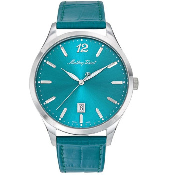 ساعت مردانه متی تیسوت MATHEY TISSOT H411PET.jpg 