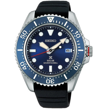 ساعت مردانه سیکو Seiko کد SBDJ055 