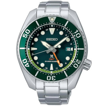 ساعت مردانه سیکو Seiko کد SBPK001 