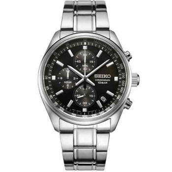 ساعت مردانه سیکو Seiko کد SSB379P1 