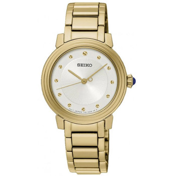 ساعت زنانه سیکو Seiko کد SRZ482P1 