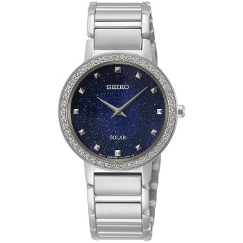 ساعت زنانه سیکو Seiko کد SUP433P1 