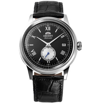 ساعت مردانه اورینت Orient کد RA-AP0101B30B 