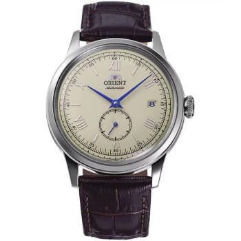 ساعت مردانه اورینت Orient کد RA-AP0105Y30B 