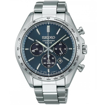 ساعت مردانه سیکو Seiko کد SBPY163 