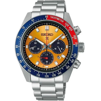 ساعت مردانه سیکو Seiko کد SSC947P1 