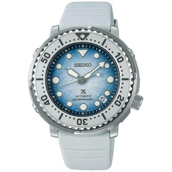 ساعت مردانه سیکو Seiko کد SRPG59K1 