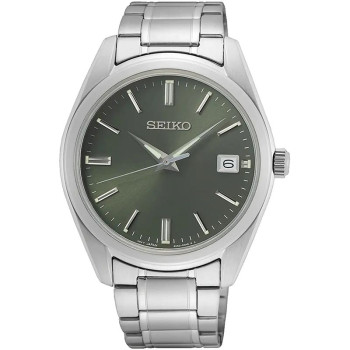 ساعت مردانه سیکو Seiko کد SUR527P1 