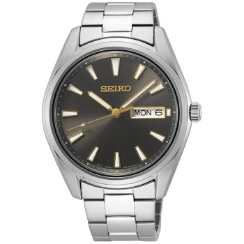 ساعت مردانه سیکو Seiko کد SUR343P1 