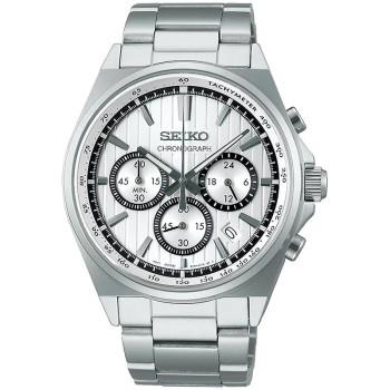 ساعت مردانه سیکو Seiko کد SBTR031 