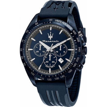 ساعت مردانه مازراتی Maserati کد R8871612042 