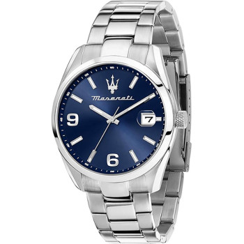 ساعت مردانه مازراتی Maserati کد R8853151013 