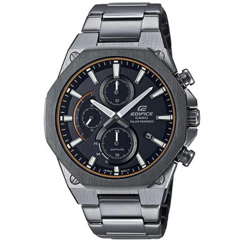 ساعت مردانه کاسیو EDIFICE کد EFS-S570DC-1A 
