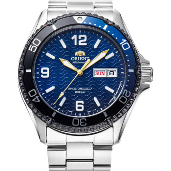 ساعت مردانه اورینت Orient کد RA-AA0822L19B 