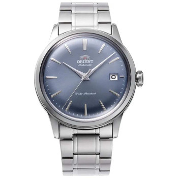 ساعت مردانه اورینت Orient کد RA-AC0M10L30 